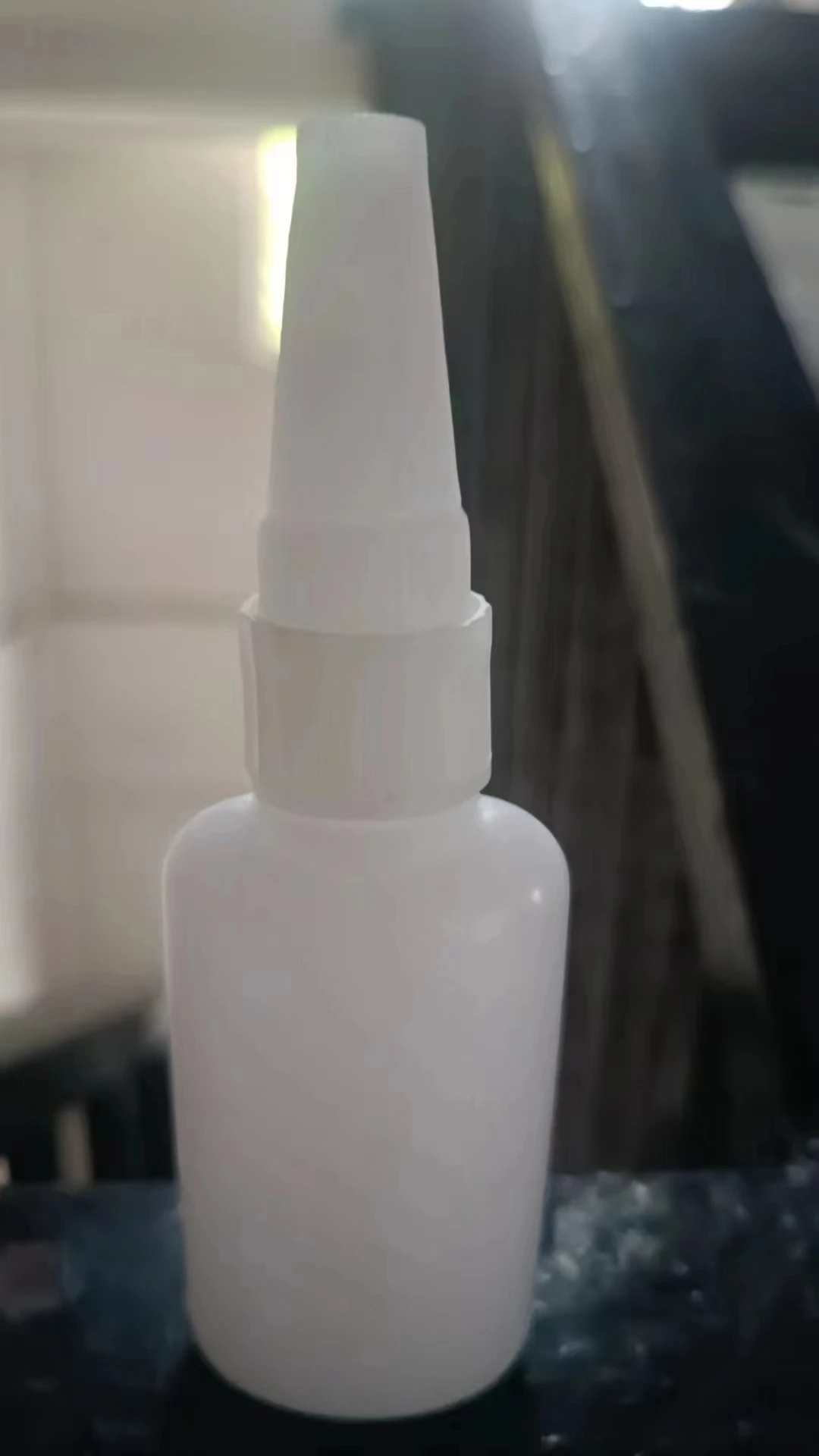 Wholesale Universal Quick-Drying Super Glue for  Plastic Wood Metal Rubber OEM LOGO brand AB glue epoxy marble