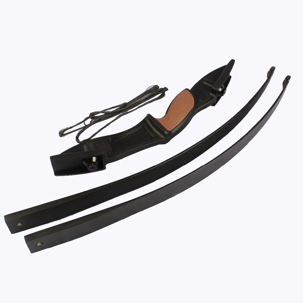 117 tag archery game bow