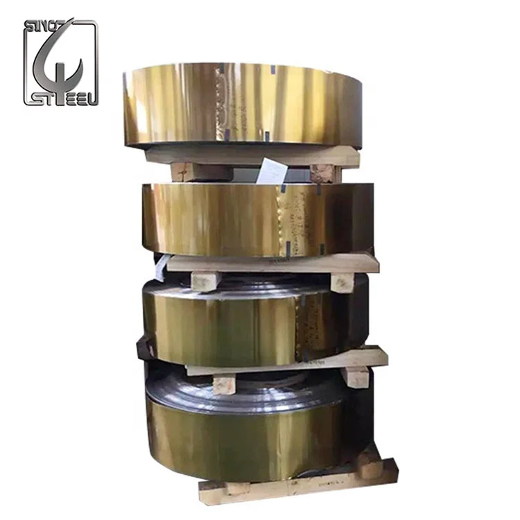 Tinplate Coils /Sheet / Strip Food Grade Tin Plate For Cannery ETP Tinplate DR MR SPCC T2 T3 T4 Electronic Tinplate