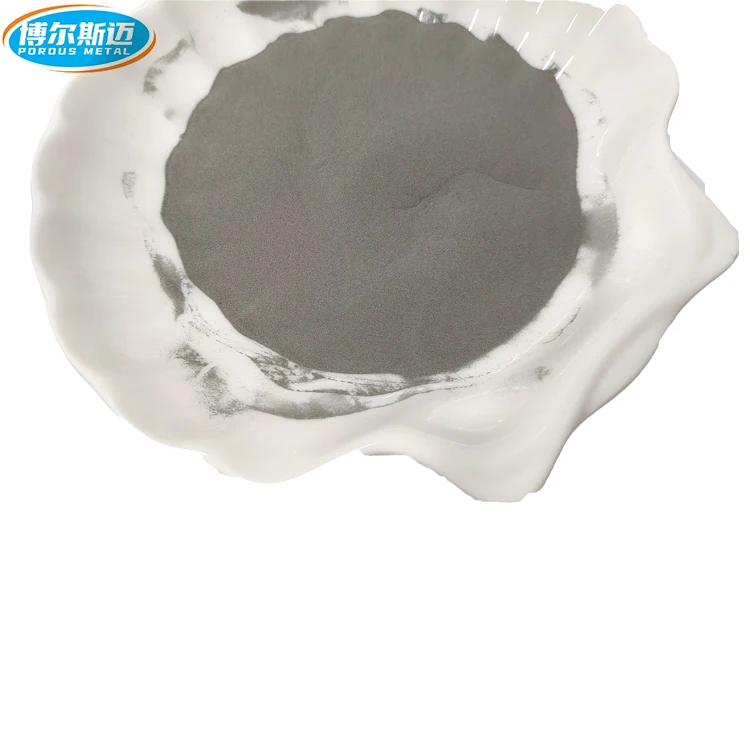 Superalloy powder metal FGH97 Iron Alloy powder Factory outlet powder metal  for industry