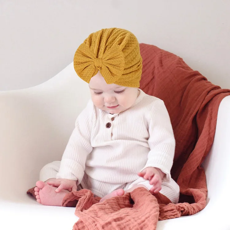  Turban Hats (7).jpg