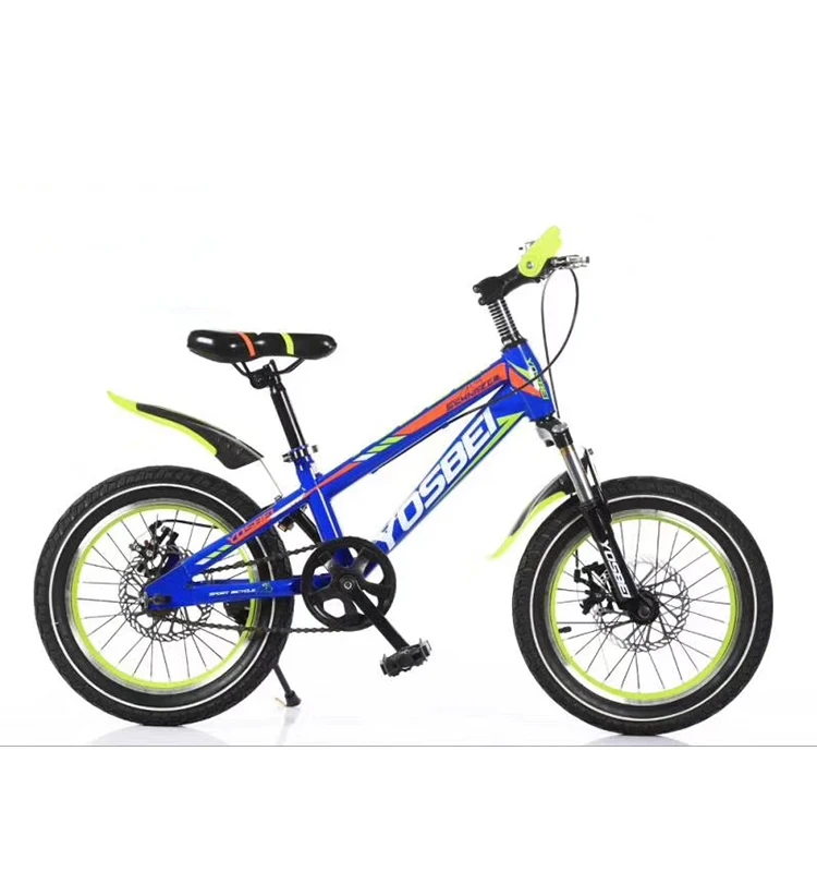 China  factory offer  cheap adult bicycle 26 inch 21 speed mountain bike with OEM service high quality and best price