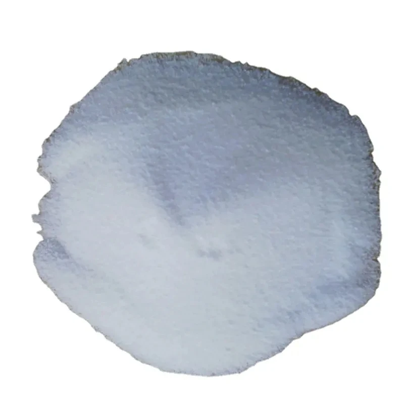 Wholesale Stearic acid/Octadecanoic acid/Triple Pressed Stearic Acid Cas:57-11-4