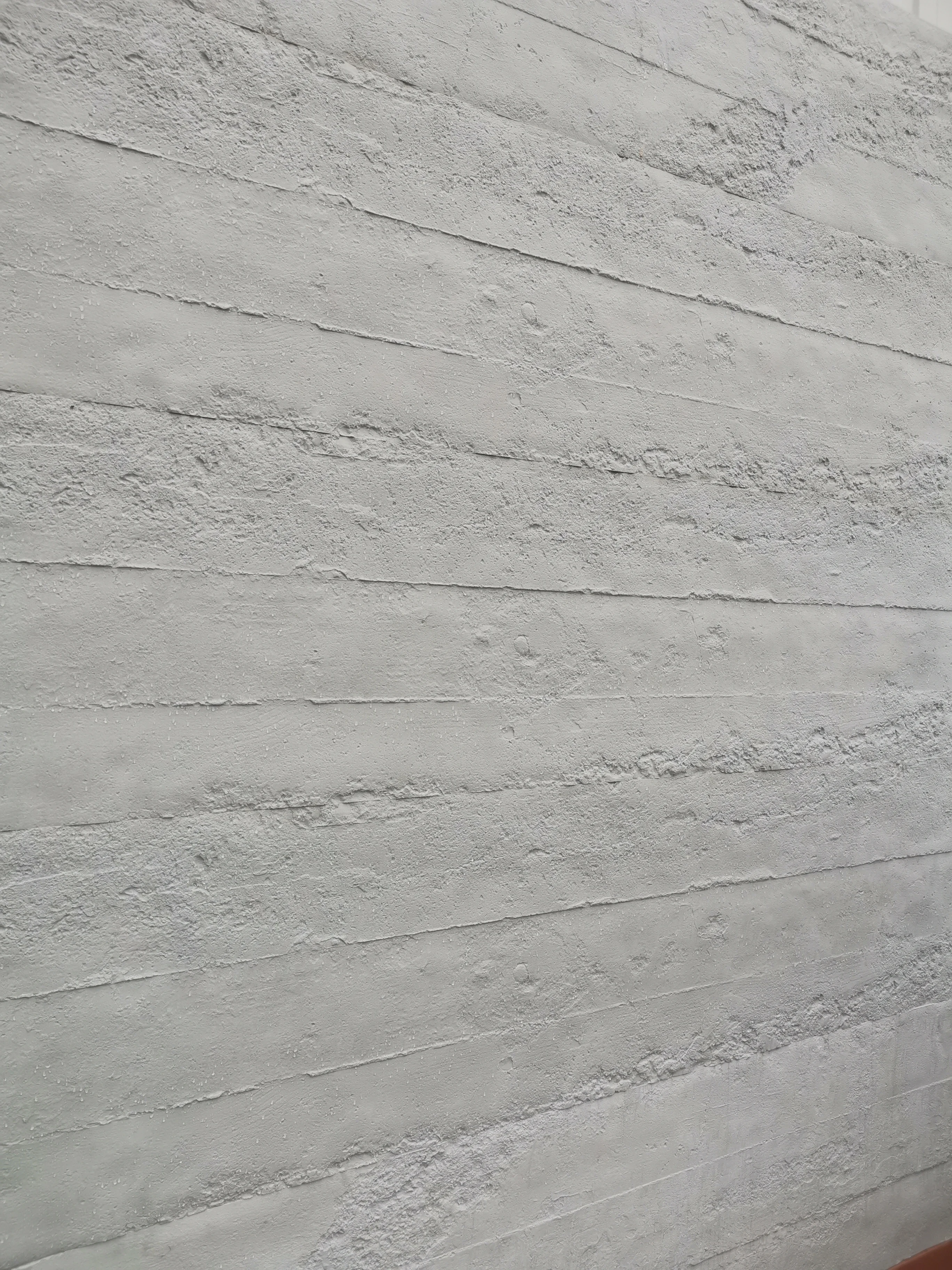 waterproof light flexible clay exterior cladding wall  tile