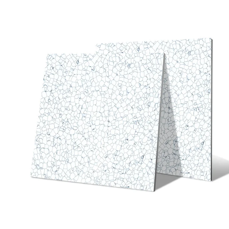 Antistatic Conductive Pvc Flooring Mat Vinyl Flooring Indoor Tile Anti-static Pvc Floor Esd Tiles