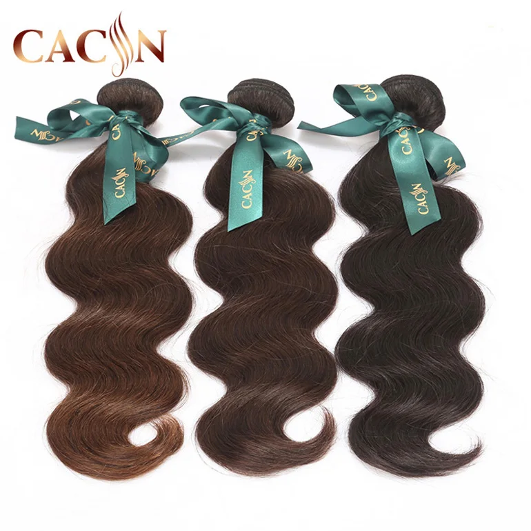 Silky peruvian virgin human hair 14A whole sale,ideal bodywave virgin hair weave