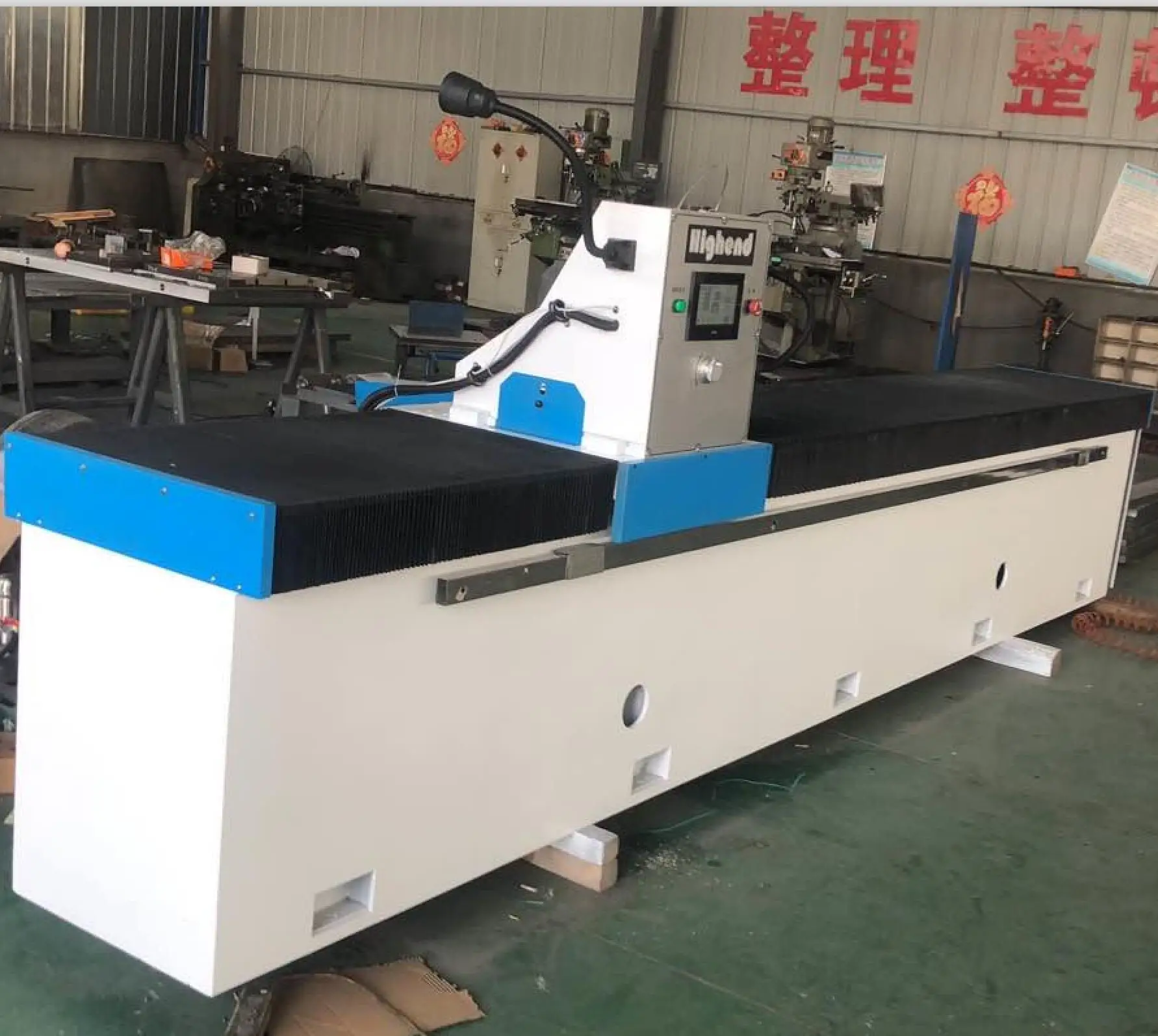 linear cutter grinder knife machine carbide blade sharpener knife sharpener