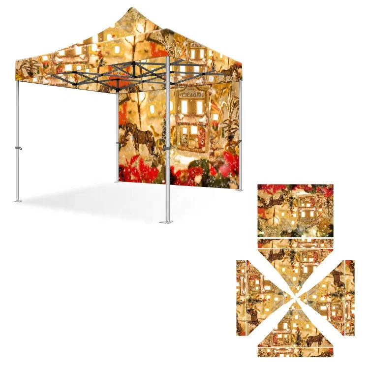 Уличный навес для беседки, навес для палатки 5x10, навес для палатки, навес для вечеринки