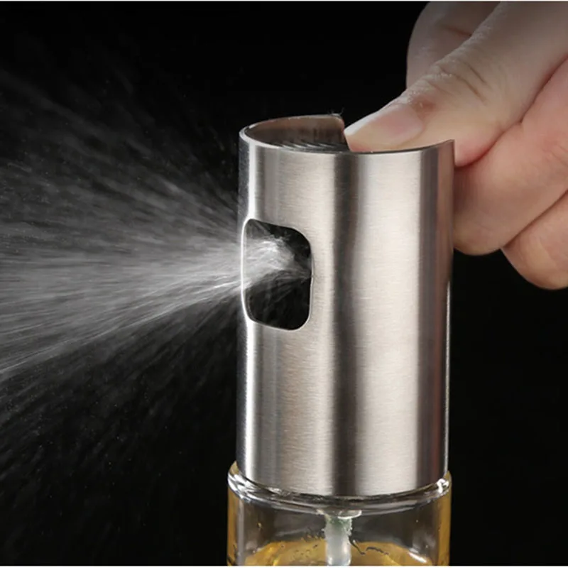 Oil Sprayer  (20).jpg