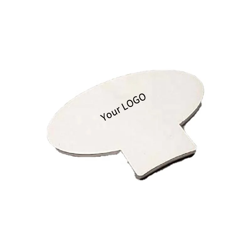 wholesale stainless steel sturgeon caviar beluga tin opener