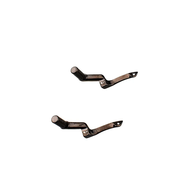 118-88104 Looper Kit For JUKI MO-2500 Series Industrial Overlock Sewing Machines