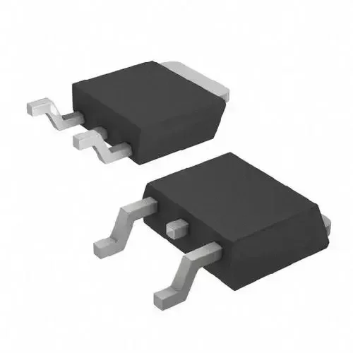 Factory Price  New And Original BSS215PH6327XTSA1 SOT-23 -20V mOhm P In Stock