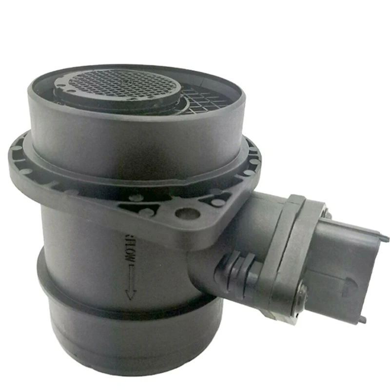 Высокое качество, заводская цена, новый датчик массового расхода воздуха OE 0281002669 28164-27050