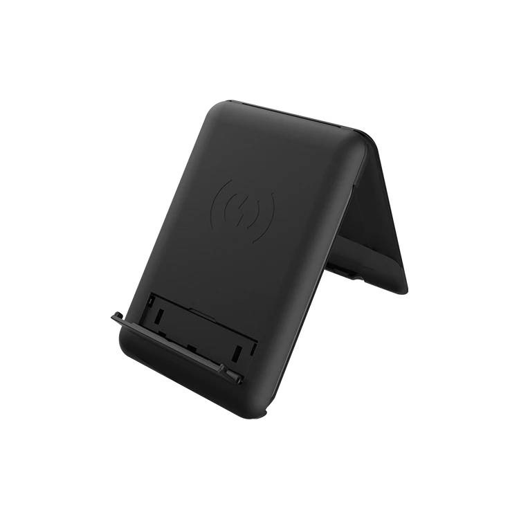  Многофункциональная карта выживания 6 в 1 usb-кабель хранилище Беспроводное зарядное