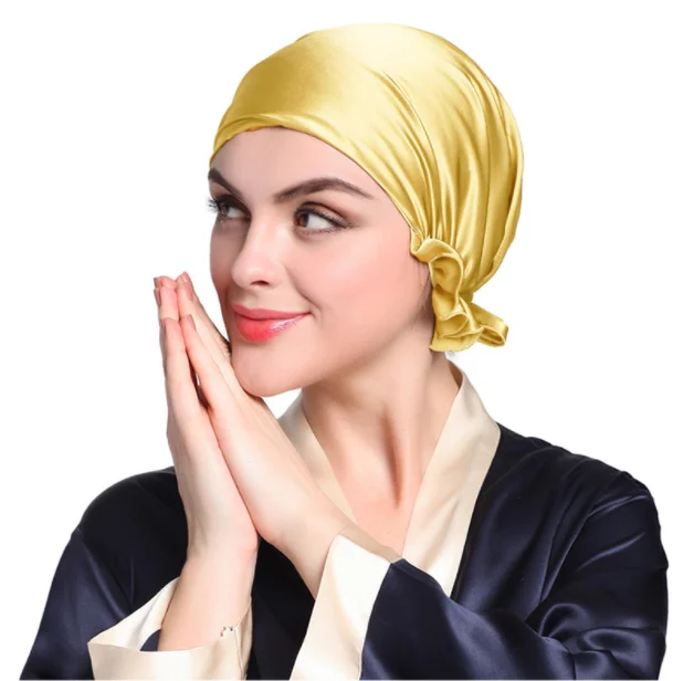 Sleeping Head Cover (3).png