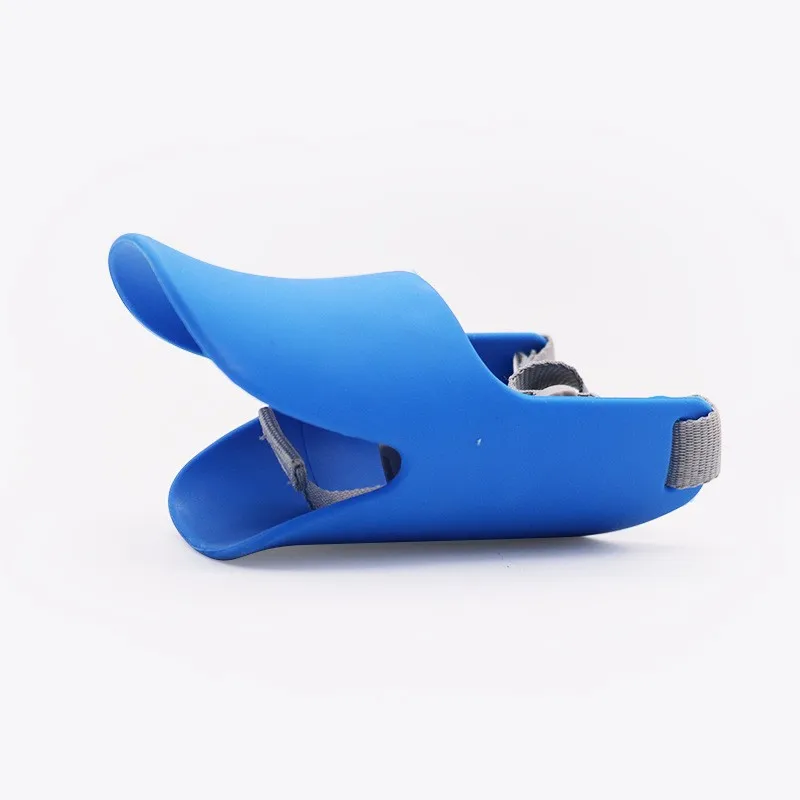 Pet Anti-Bite Muzzle
