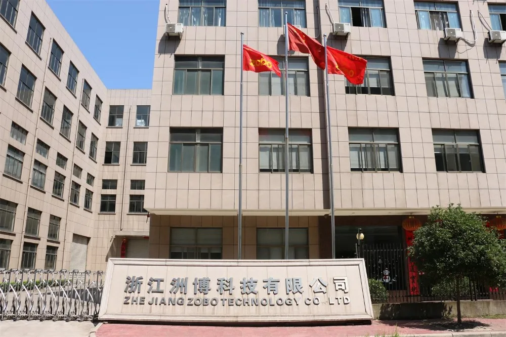 Portable electric fan heater adjustable thermostat electric hot air blower