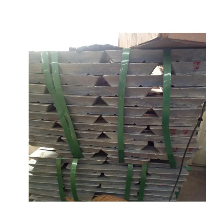 Подлинные товары по справедливой цене, металлический продукт, серебристые белые жестяные слитки высокой чистоты