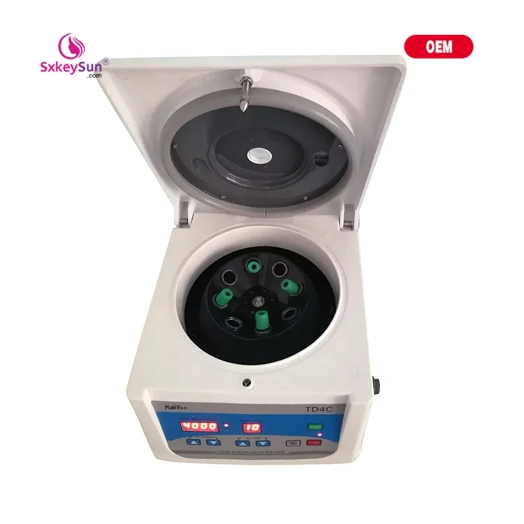 Центробежный экстрактор этанола Золотой центробежный концентратор литой масляный фильтр 1,5 мл isc водоросли ковровая центрифуга трубчатая машина