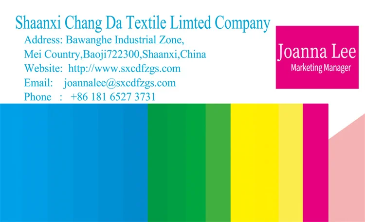 woven fabric (1).JPG
