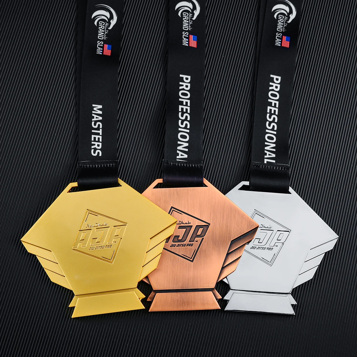 cheap medal maker factory price DIY design custom metal weightlifting cheap medal sport gold bronze medals