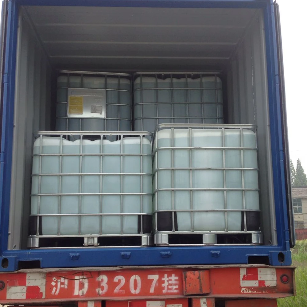 
1 2-propanediol /propylene glycol CAS 57-55-6 