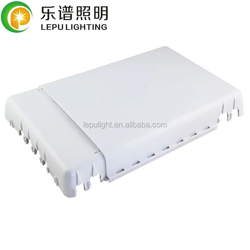 Fire-proof Downlight safe box isolation led downlight box  for Norway/Sweden