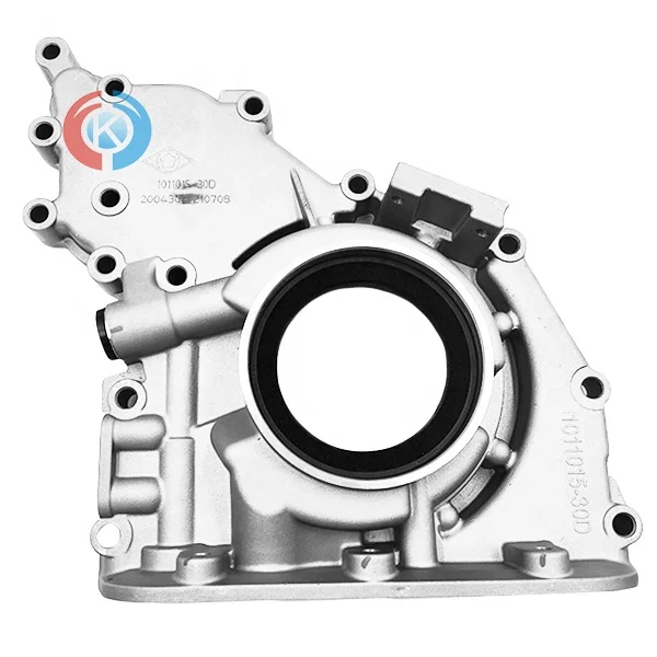 Wholesale deutz engine parts 912 1011 1013 fl912 f4l912 f6l912 bf8m1015cp oil pump