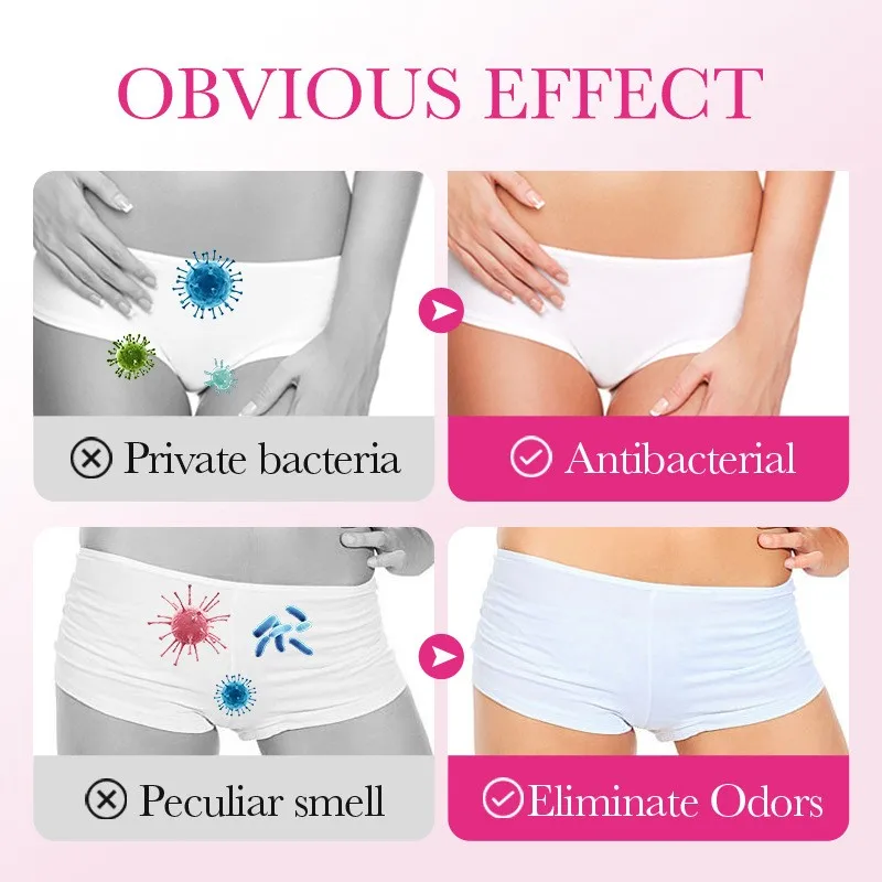 Whitening Moisturizing Lace Vaginal Mask Pack T Zone Vagina Mask Female Care Yoni Mask