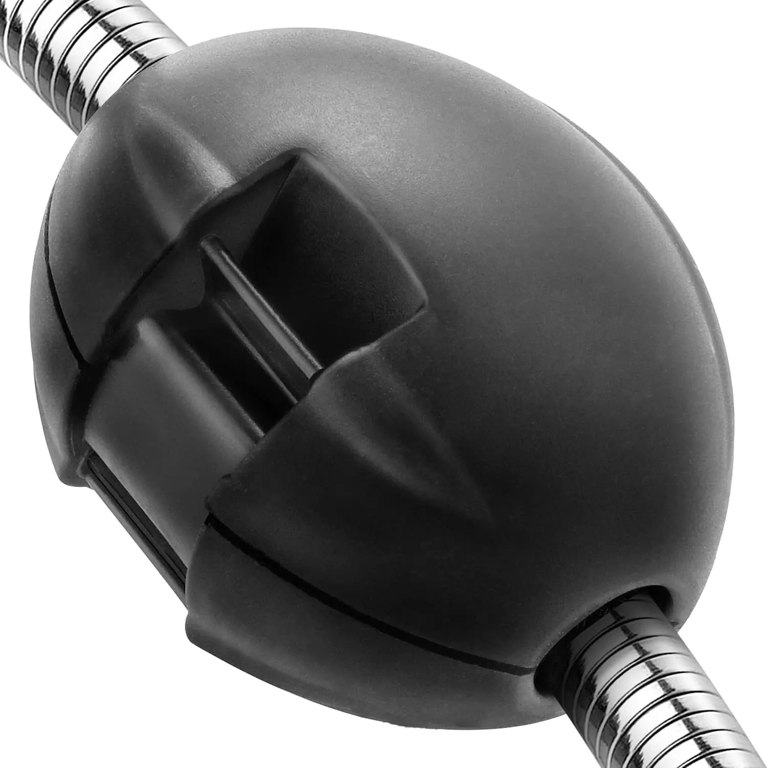 Kaiping Factory Wholesale Hose Weigh Heavy Ball Replacement Part for Kitchen Faucet