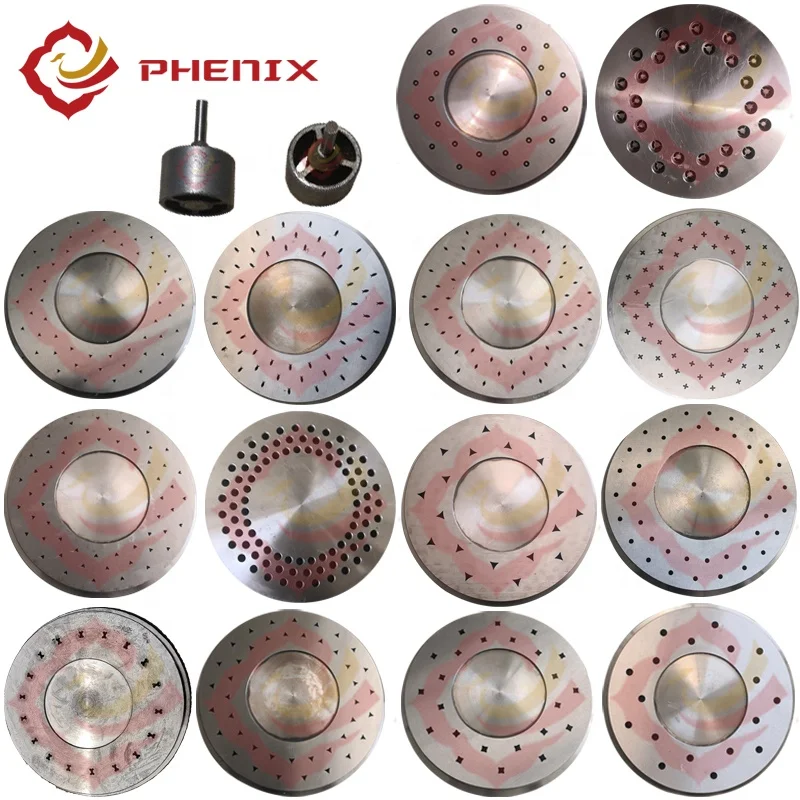 CE Certificate Pet Food Extruder Dog Cat Food Making Machine Production Line