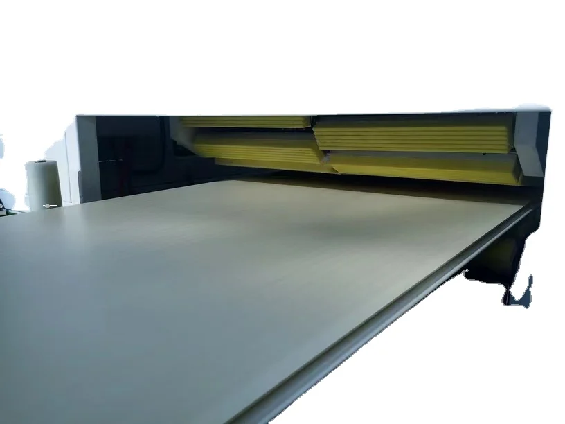 Mould for PE Profile Extrusion Mould Manufacturers High Quality PVC Moulding for Door and Window Plastic Profile