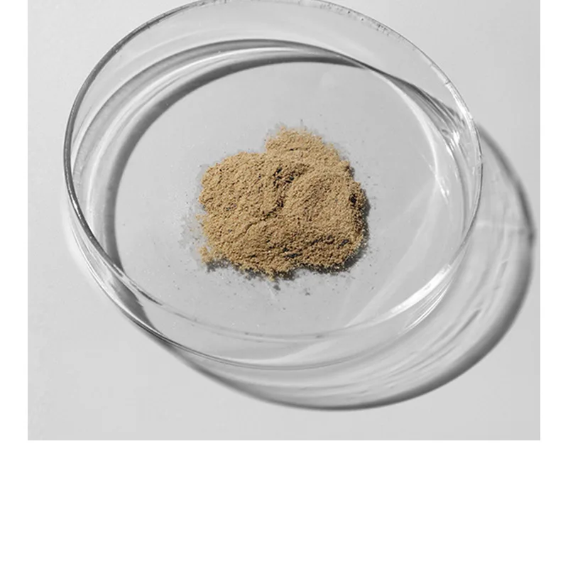 Cheap Wholesale spicule peeling algae peeling powder skin renew natural seaweed powder algae peel powder 10 pairs
