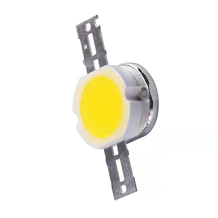 Original Supplier 6v 12v 5w 10w High Power 900 Lumen 365nm Uv led Diode