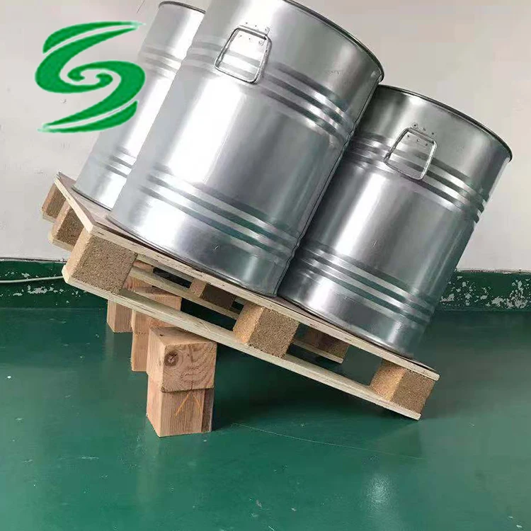 90gram weight Anti Skid Kraft Paper layer Sheets used in package