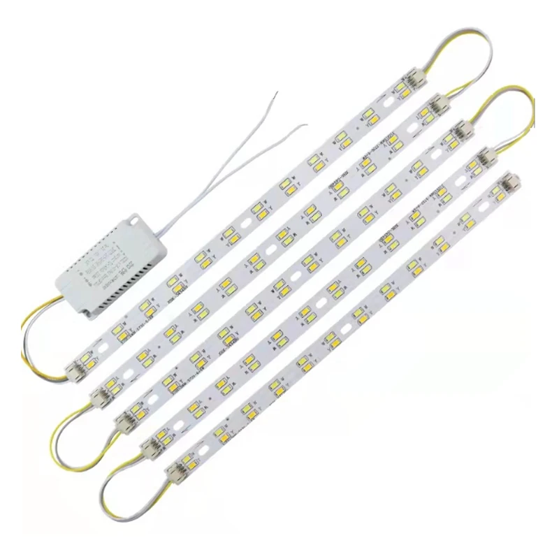 chip inteligente led 50 w led chip board 220v 9w 150w and 12w sk6812 t0613 sk2812 rgbw 3.7v ac lm301b 12 watt led bulb chip 10w