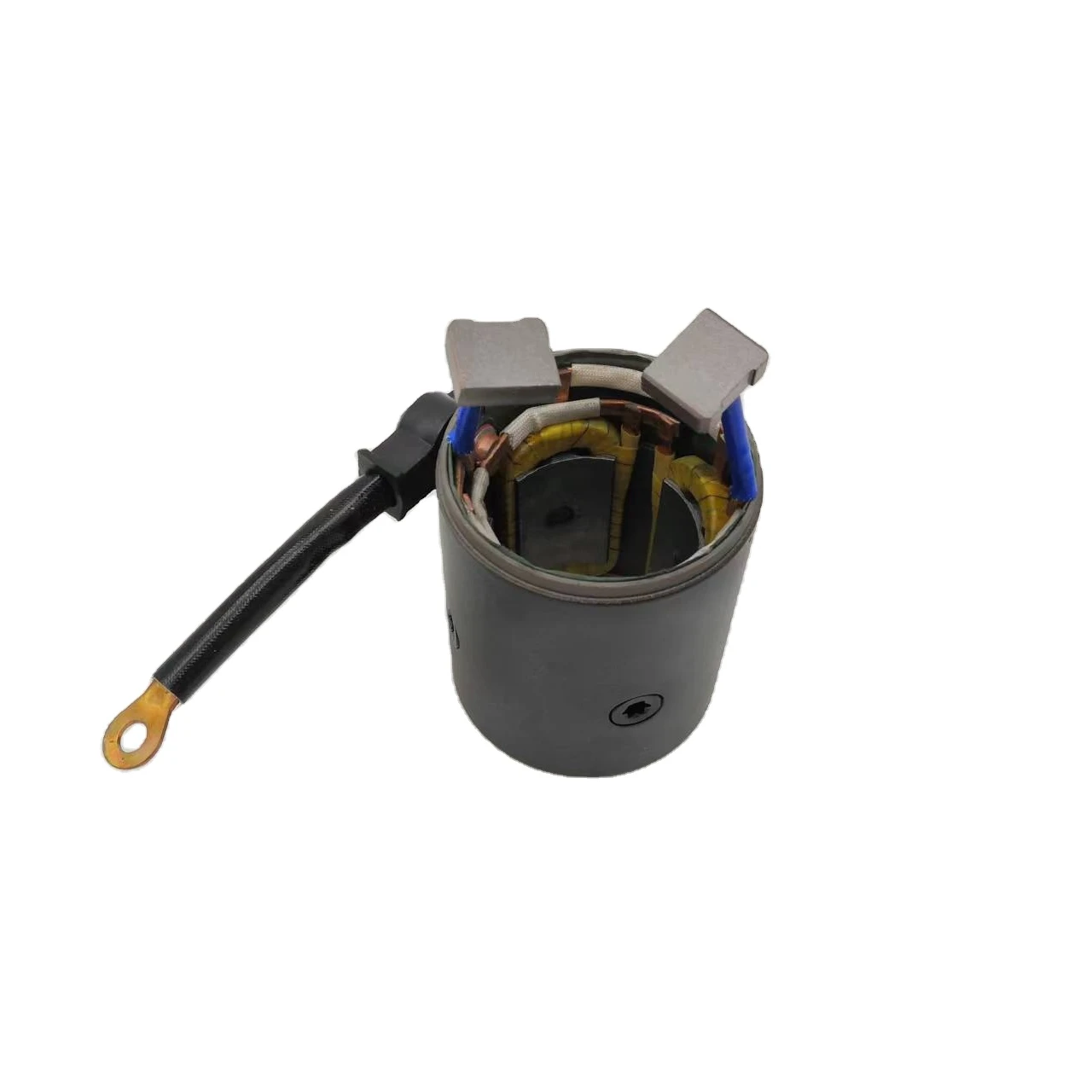 new best selling high quality stator coil wholesale cheap stator coil magnetic coil stator