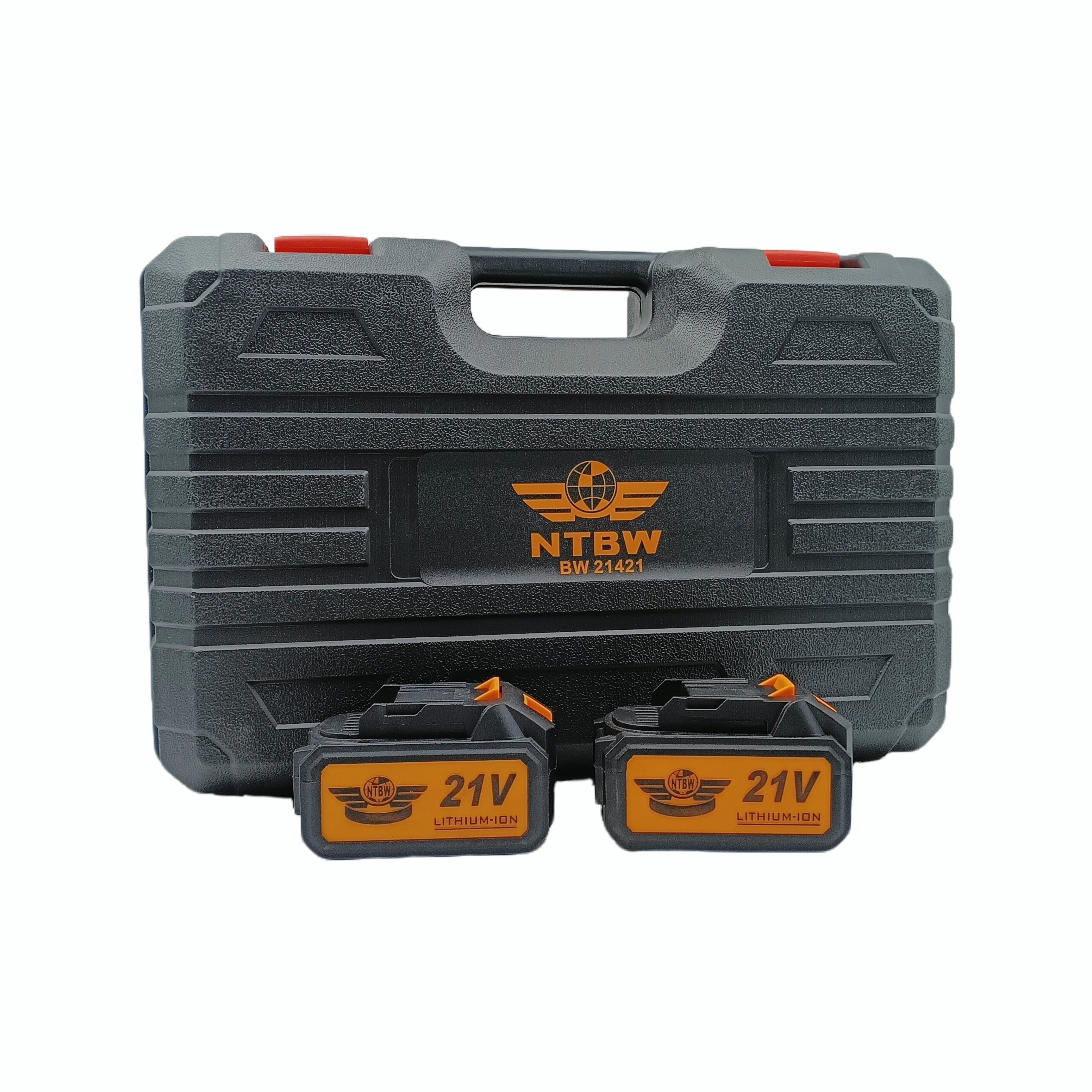 China Manufacturer Electric Saws Renovation Electric Portable Saw for Sale