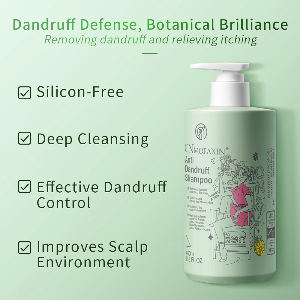 Customized private label hair anti dandruff Keratin natural pure morocco argan oil shampoo and conditioner for hair care