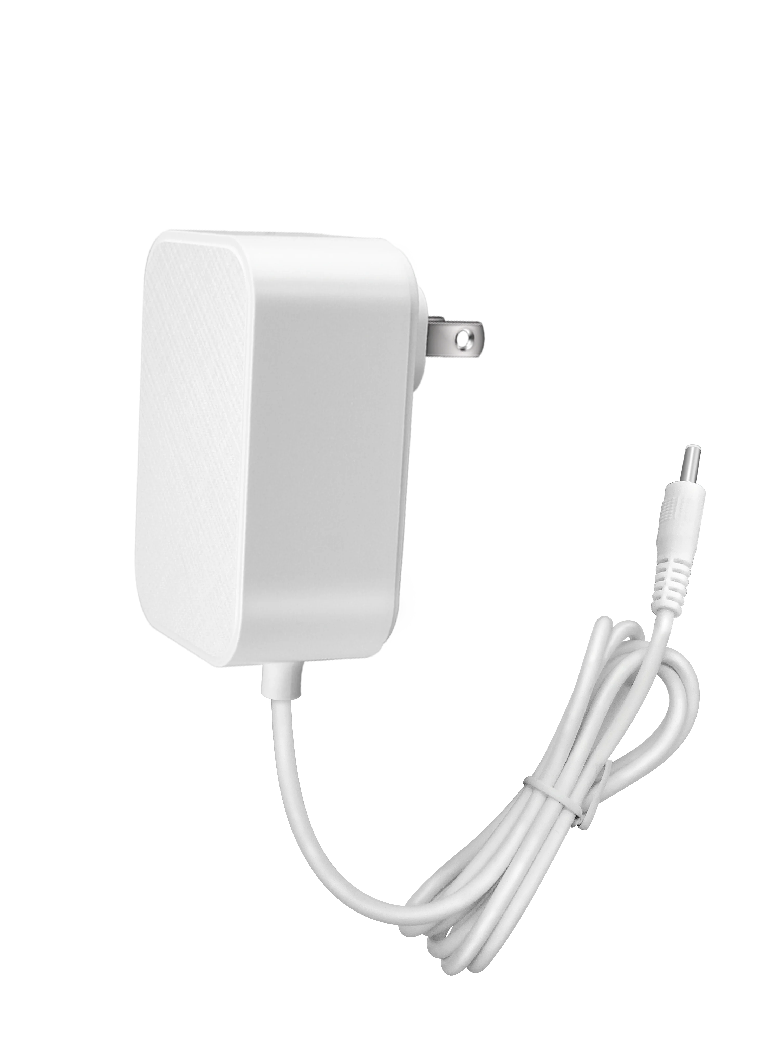 CE RoHs FCC ETL KC PSE CCC certificate 24v 1a 1.5a power adapter 12volt 3amp 15 volt 2 amp ac dc power adapter