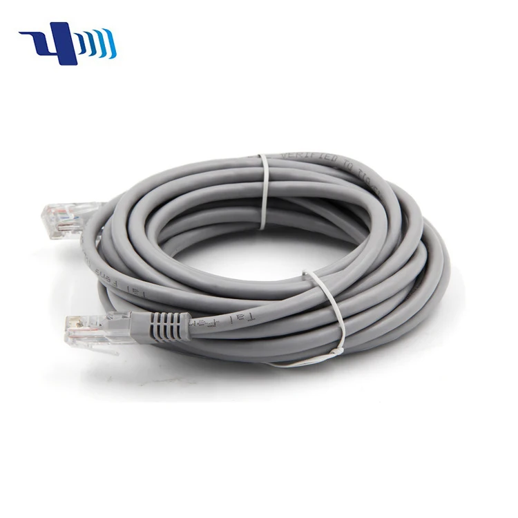 Utp Cat5e Cable