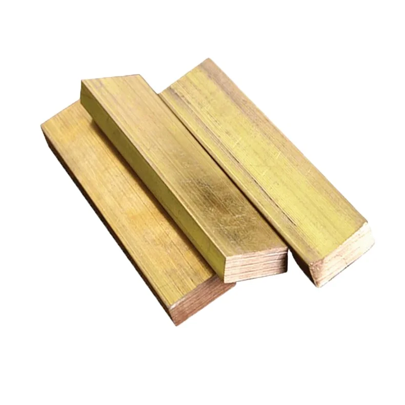 Wholesale price OEM precision cutting, polishing, electroplating, brass and red copper products