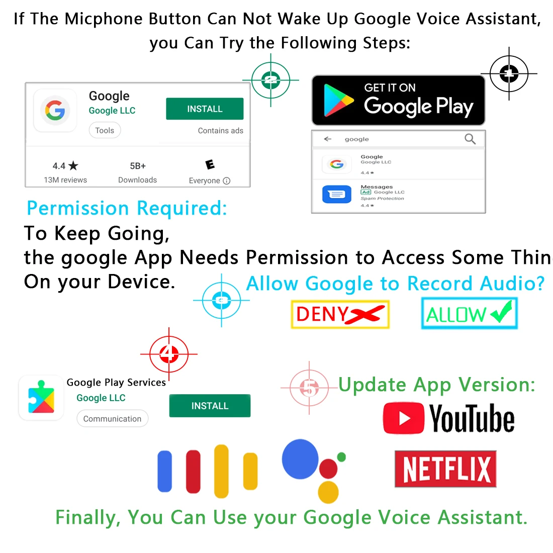 RK New Arrival G10s Pro Air Mouse 6 Axis Gyroscope White Backlit IR Leanning Voice 2.4GHz Wireless USB Receiver for Android TV B