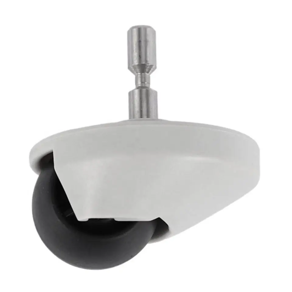 Запчасти для пылесоса Xiaomi Mija Roborock S5 S50 S51