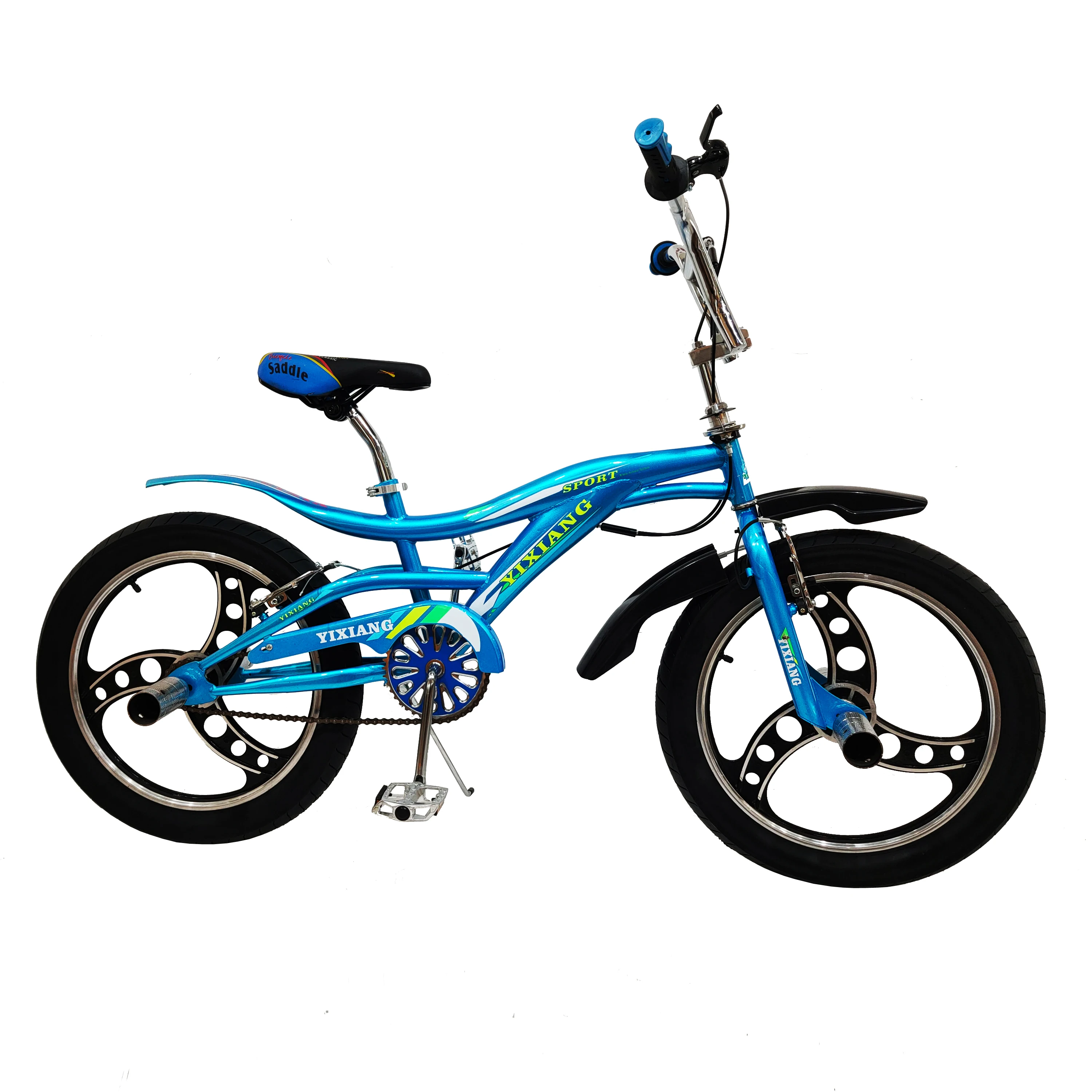 Велосипед Bmx велосипедный 20 24 26 дюймов