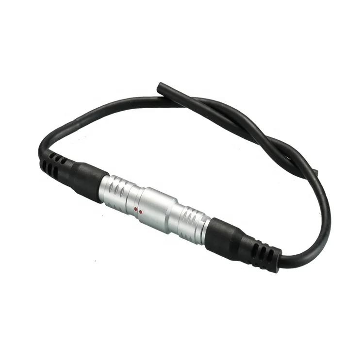 Wholesale price Solder Cable Connector Wire to Wire Waterproof connector