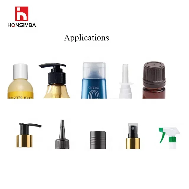 Promotion price cap feeder machine automatic bottle screw capping machine vial capping machine