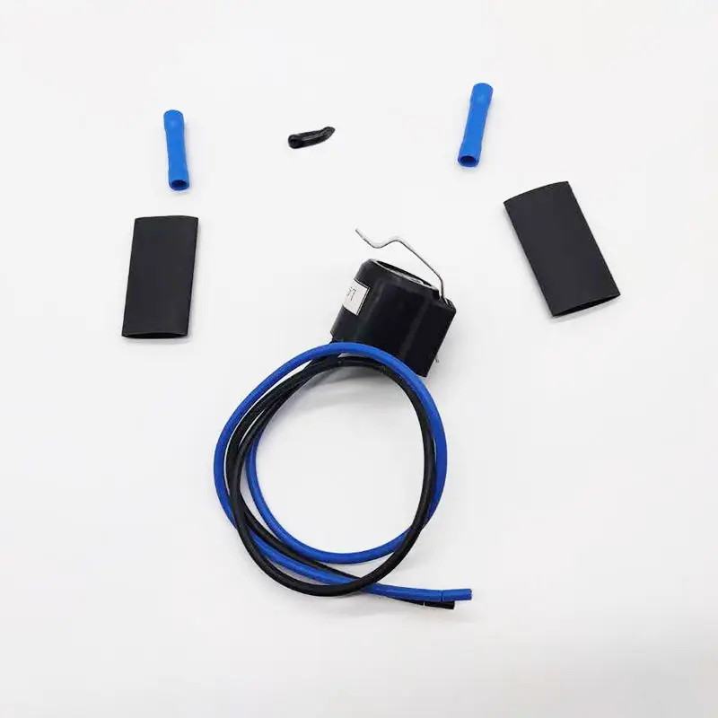 Refrigerator Parts 5303918214 Defrost Thermostat for Frigidaire