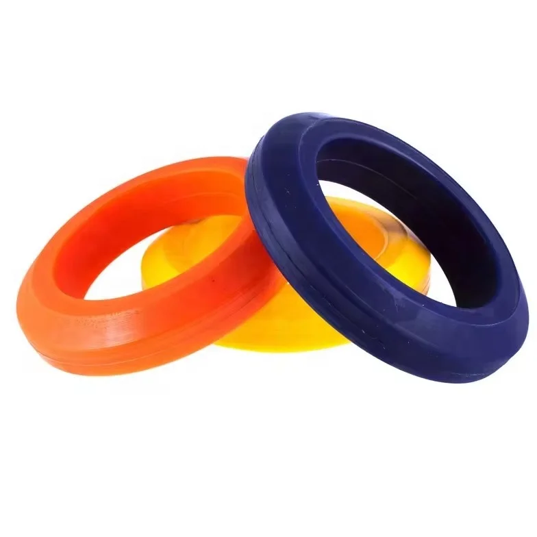 china manufacture custom all size Ester Polyurethane Washer O ring gasket