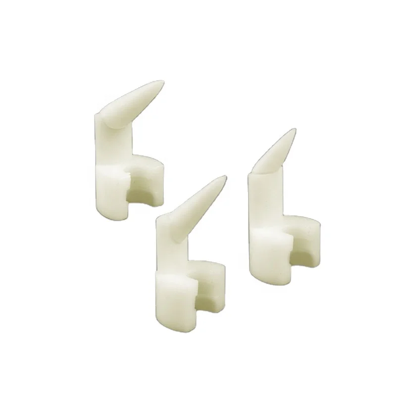 Diy toy model toolKodak Model Tools Ustar ua-90921 spray point spraying auxiliary device knot wrapping spray gun